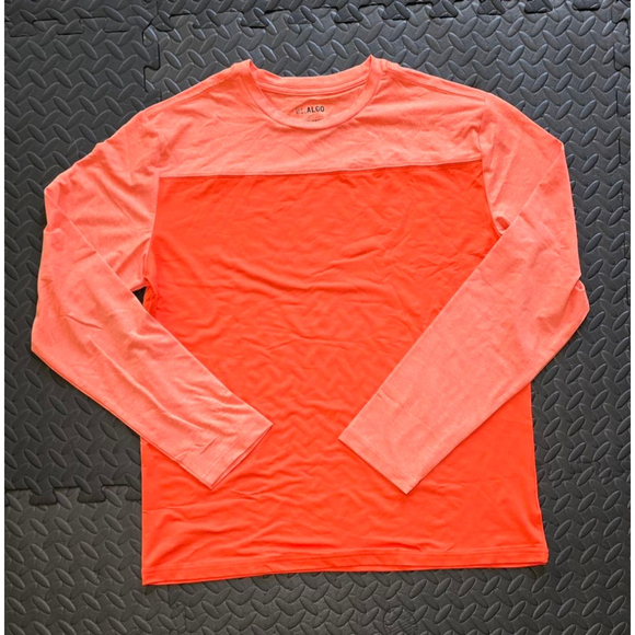 Back to School Bundle Deal! 2 for $30 Kids Stitch Clothing, Mixed Brands! XL - Picture 2 of 7